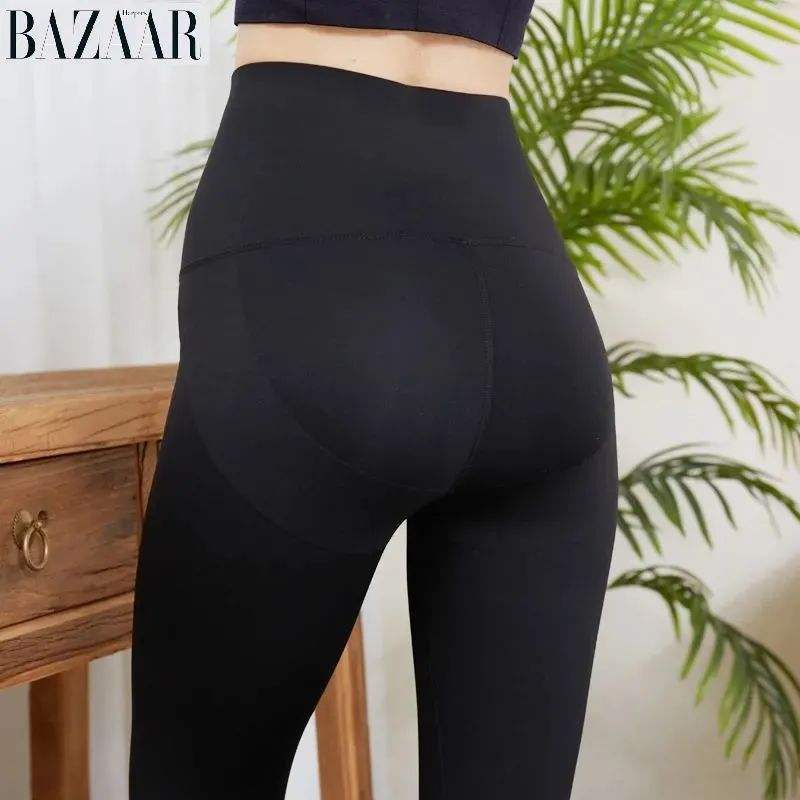 满堂彩手机app下载