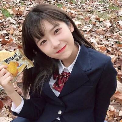 斗牛棋牌手机app下载截图